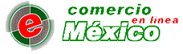 logo-new-2.png