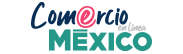 logo-new-2.png