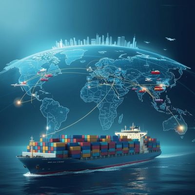 gemini-2.5-flash-image_A_futuristic_high-resolution_digital_artwork_representing_global_trading_service-0