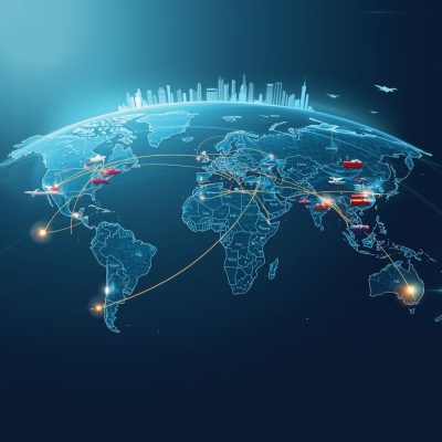 lucid-origin_A_high-quality_visual_representation_of_International_Commerce._A_realistic_yet_-0