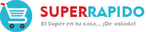 Superrapido